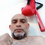 Kolyo Ivanov - Facebook