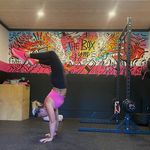 Nicole Evanoff - @nicole.evanoff.realtor - Instagram