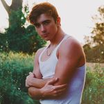 Cole Evan - @cole.evartmin - Instagram