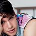 Cole Evans - Facebook