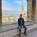 Cole Evans - Facebook