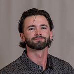 Cole Evarts - @_cole_100 - Instagram