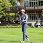 Cole Evarts - @coleevarts.golf - Instagram