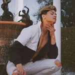kayla - @cole_evarts_fan_page - Instagram