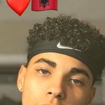 cole🇦🇱❤️ - @cole.everett_ - Instagram