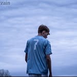 cole - @coleeverett.7 - Instagram