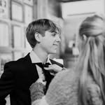 cole - @coleeverett269 - Instagram