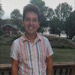 Cole Everett - Facebook