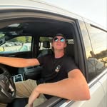 Cole Everett - @cole_everett1 - Instagram