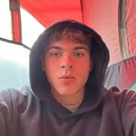Cole Everett - @cole_ev21 - Instagram