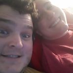 Cole Everett - Facebook