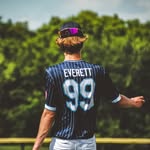 Cole Everett - @coleeverett35 - Instagram