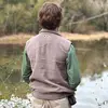 cole_everett - @cole_everett5 - TikTok