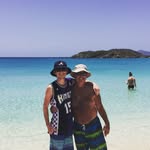 Cole Everett - @coleeverett22 - Instagram