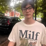 Cole Everett - @literally_cole - Instagram