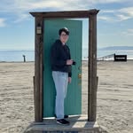 Cole Everett - @everett_captures - Instagram