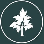 Cole Everett - @everettlawncare - Instagram