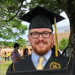 Cole Everett - Facebook