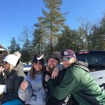cole everett - @coleeverett15 - Instagram