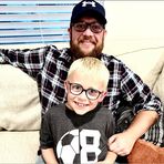 Cole Everett - Facebook