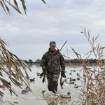 Cole Everett - @cole_everett989 - Instagram