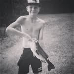 Cole everett - @coleeverett42 - Instagram