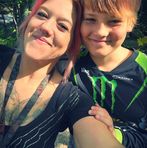 Cole Everett - Facebook