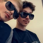 Cole Everett Mansfield - @cole.man474 - Instagram