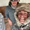 ColeBaldwin - @coleeverettbaldwin - TikTok