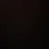 coleeverett76 - @coleeverett76 - TikTok