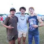 cole.everett - @coleeverett08 - Instagram