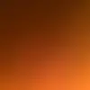Cole.Everett - @cole.everett - TikTok