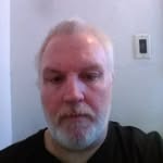 Everett Cole - @coleeverett64 - Instagram
