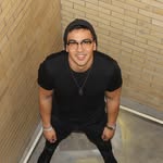 Everett Cole - @everettcole - Instagram