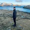 Everett Cole - @everett.cole12 - TikTok