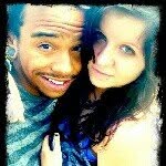 Leon Cole Everett - @overcitylights - Instagram