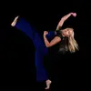 nicole everett - @nicoleeverett_ - TikTok
