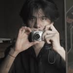 Zaw Min Hlaing - @cole_everett__ - Instagram