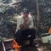 Coal Everson - Facebook