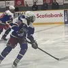 Cole - @cole.everson - TikTok