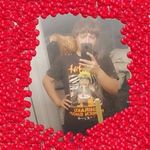 Cole Everson - @wolf04200 - Instagram