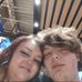Cole Everson - Facebook