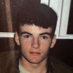 Cole Everson - @cole.everson - Instagram
