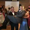 Cole Everson - @sn1tchymole - TikTok