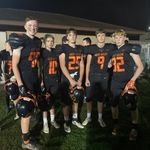 Cole Everson - @cole_everson - Instagram
