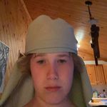 Cole everson - @coleverson12 - Instagram