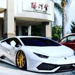 Cole Everson - @coleeverson9 - Instagram