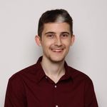 Cole Everson - @coleeverson - Instagram