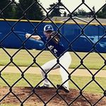Cole Everson - @coleeverson5 - Instagram