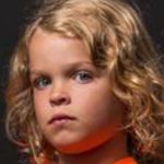 Cole Everson - @pmae65 - Instagram